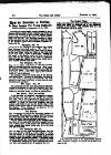 Tailor & Cutter Thursday 10 November 1898 Page 15