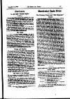 Tailor & Cutter Thursday 10 November 1898 Page 16