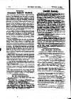 Tailor & Cutter Thursday 10 November 1898 Page 17