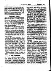 Tailor & Cutter Thursday 10 November 1898 Page 19