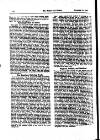 Tailor & Cutter Thursday 10 November 1898 Page 23