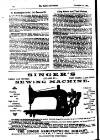 Tailor & Cutter Thursday 10 November 1898 Page 25