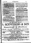 Tailor & Cutter Thursday 10 November 1898 Page 26