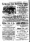 Tailor & Cutter Thursday 10 November 1898 Page 27