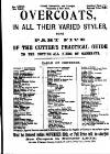Tailor & Cutter Thursday 10 November 1898 Page 28