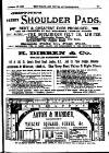 Tailor & Cutter Thursday 10 November 1898 Page 32