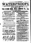 Tailor & Cutter Thursday 10 November 1898 Page 33