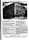 Tailor & Cutter Thursday 10 November 1898 Page 36