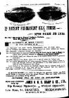 Tailor & Cutter Thursday 17 November 1898 Page 8