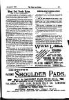 Tailor & Cutter Thursday 17 November 1898 Page 26