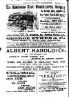 Tailor & Cutter Thursday 15 December 1898 Page 2