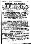 Tailor & Cutter Thursday 15 December 1898 Page 5