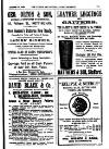 Tailor & Cutter Thursday 15 December 1898 Page 9