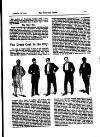 Tailor & Cutter Thursday 15 December 1898 Page 15