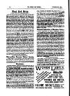 Tailor & Cutter Thursday 15 December 1898 Page 23