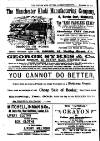 Tailor & Cutter Thursday 22 December 1898 Page 2