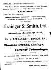 Tailor & Cutter Thursday 22 December 1898 Page 3