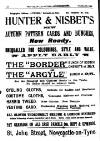 Tailor & Cutter Thursday 22 December 1898 Page 6