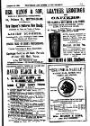 Tailor & Cutter Thursday 22 December 1898 Page 9