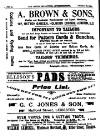 Tailor & Cutter Thursday 22 December 1898 Page 10
