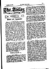 Tailor & Cutter Thursday 22 December 1898 Page 11