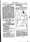 Tailor & Cutter Thursday 22 December 1898 Page 14