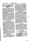 Tailor & Cutter Thursday 22 December 1898 Page 16