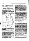 Tailor & Cutter Thursday 22 December 1898 Page 17