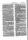 Tailor & Cutter Thursday 22 December 1898 Page 21