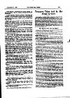 Tailor & Cutter Thursday 22 December 1898 Page 22