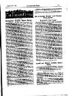 Tailor & Cutter Thursday 22 December 1898 Page 24