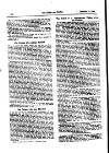 Tailor & Cutter Thursday 22 December 1898 Page 25