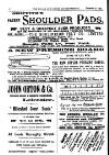 Tailor & Cutter Thursday 22 December 1898 Page 29