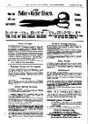 Tailor & Cutter Thursday 22 December 1898 Page 35