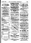 Tailor & Cutter Thursday 22 December 1898 Page 36