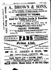 Tailor & Cutter Thursday 05 January 1899 Page 10