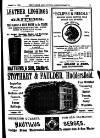 Tailor & Cutter Thursday 05 January 1899 Page 28