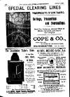 Tailor & Cutter Thursday 05 January 1899 Page 33