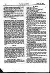 Tailor & Cutter Thursday 12 January 1899 Page 18