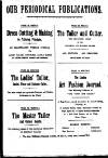 Tailor & Cutter Thursday 12 January 1899 Page 19