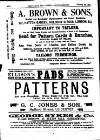 Tailor & Cutter Thursday 23 February 1899 Page 10