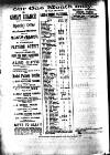 Tailor & Cutter Thursday 23 February 1899 Page 24