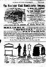 Tailor & Cutter Thursday 16 March 1899 Page 2