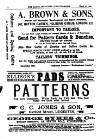 Tailor & Cutter Thursday 16 March 1899 Page 12