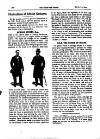 Tailor & Cutter Thursday 16 March 1899 Page 14