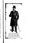 Tailor & Cutter Thursday 16 March 1899 Page 15