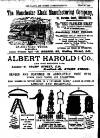 Tailor & Cutter Thursday 23 March 1899 Page 2