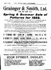 Tailor & Cutter Thursday 23 March 1899 Page 3