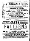 Tailor & Cutter Thursday 23 March 1899 Page 12