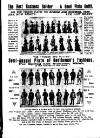 Tailor & Cutter Thursday 23 March 1899 Page 19